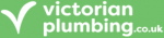 10% Off Shower Enclosures at Victorian Plumbing Promo Codes